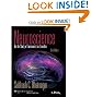 Neuroscience for the Study of Communicative Disorders 3rd edition