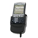 Hands Free DSP Carkit for Palm Treo 680 / 750