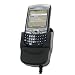 Electronics : Hands Free DSP Carkit for Palm Treo 680 / 750
