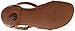 Ariat Women's Terrene Gladiator Sandal