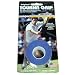 Unique Tourna Racket Grip, One Size
