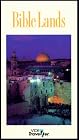 Bible Lands (Video Traveller)