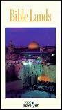 Bible Lands (Video Traveller)