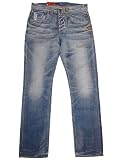 G Star Mens Attacc straight Jeans 41AFULmdPfL. SL160 G Star Mens Attacc straight Jeans