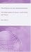 The Politics of Developmentalism in Mexico, Taiwan and South Korea: The Midas States of Mexico, South Korea and Taiwan (International Political Economy Series)