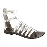 Diba 10103SIL La Donna In Silver by Diba