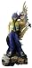 Kingdom Hearts 2 Riku Static Arts Statue Figure