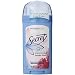 Secret Sld Inv Pwdr Frsh Size 2.6z Secret Solid Invisible Powder Fresh 2.6oz