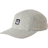 LRG Icons