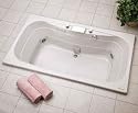 Jacuzzi SIGNA 5 WHIRLPOOL 6880-959