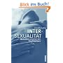 Intersexualit�t: Menschen zwischen den Geschlechtern
