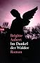 Im Dunkel der W�lder: Roman