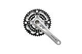 SHIMANO XT Hollowtech II Pédalier avec Boitier Pédalier VTT