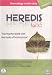 Heredis (Family Tree Software) Mac X.2 (Mac)