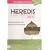 Heredis (Family Tree Software) Mac X.2 (Mac)