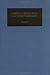 Book Annual Reports on NMR Spectroscopy, Vol. 21