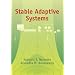 Stable Adaptive Systems (Dover Books on Engineering)