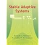 Stable Adaptive Systems (Dover Books on Engineering)