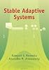 Stable Adaptive Systems (Dover Books on Engineering)