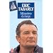 M�moires du large