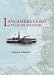 Book Lancashire Coast Pleasure Steamers