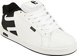ETNIES Fader Mens Shoes