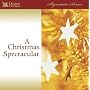 Signature Series: Christmas Spectacular