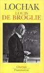 LOUIS DE BROGLIE : UN PRINCE DE LA SC...