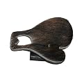 Bear No-Pinch Finger Tab- Large