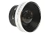 Photo : Lomography Diana F+ 110mm Telephoto Lens