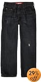 This item last updated: Nov 08, 2010