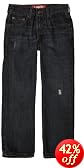 This item last updated: Nov 08, 2010