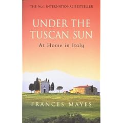 Under the Tuscan Sun