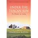 Under the Tuscan Sun