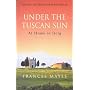 Under the Tuscan Sun
