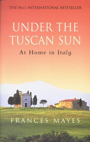 Buy Under the Tuscan Sun online at Discounted New and Used prices. Delivered to your door with City Travel Guides.com
