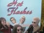 Hot Flashes