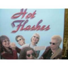 Hot Flashes