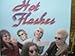 Hot Flashes