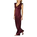 Gilligan & OMalley&reg; Womens Pajama Set - Imperial Red