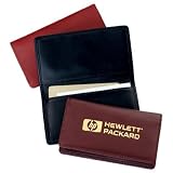 Andrew Philips International/Domes Bus Card Case