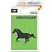 Uruguay (Lonely Planet CUSTOM Guide)