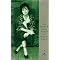 Gift an Alienated Young Woman