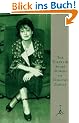 The Poetry and Short Stories of Dorothy Parker (Modern Library)