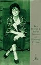 The Poetry and Short Stories of Dorothy Parker (Modern Library)
