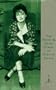 The Poetry and Short Stories of Dorothy Parker (Modern Library)