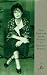 The Poetry and Short Stories of Dorothy Parker (Modern Library)