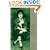 The Poetry and Short Stories of Dorothy Parker (Modern Library)