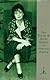 The Poetry and Short Stories of Dorothy Parker (Modern Library)