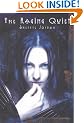 The Raging Quiet